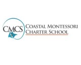 https://www.logocontest.com/public/logoimage/1549506518Coastal Montessori Charter School 04.jpg